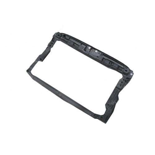 VOLKSWAGEN PASSAT- B8- 19/22; ÖN PANEL KOMPLE BENZİNLİ VOLKSWAGEN PASSAT- B8- 19/22; ÖN PANEL KOMPLE BENZİNLİ