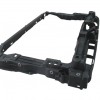 VOLKSWAGEN PASSAT- B8- 19/22; ÖN PANEL KOMPLE BENZİNLİ VOLKSWAGEN PASSAT- B8- 19/22; ÖN PANEL KOMPLE BENZİNLİ