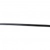 VOLKSWAGEN PASSAT-VARIANT- B8- 23/24; ÖN TAMPON DEMİRİ ALT PARÇA (TW) VOLKSWAGEN PASSAT-VARIANT- B8- 23/24; ÖN TAMPON DEMİRİ ALT PARÇA (TW)