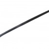VOLKSWAGEN PASSAT-VARIANT- B8- 23/24; ÖN TAMPON DEMİRİ ALT PARÇA (TW) VOLKSWAGEN PASSAT-VARIANT- B8- 23/24; ÖN TAMPON DEMİRİ ALT PARÇA (TW)