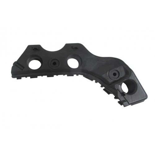 VOLKSWAGEN PASSAT CC- 09/12; ÖN TAMPON BAĞLANTI BRAKETİ SAĞ KÜÇÜK/PLASTİK