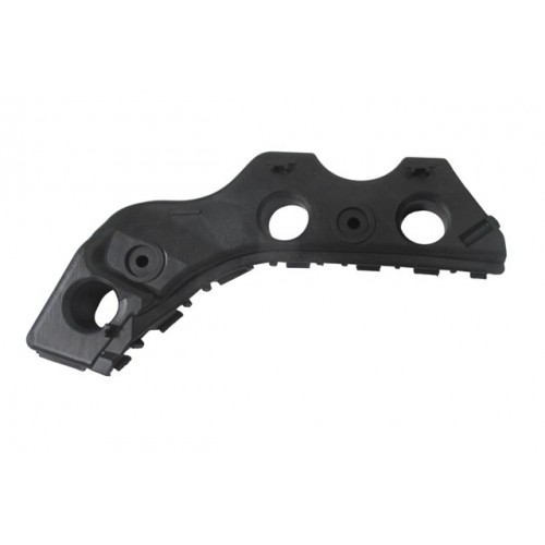 VOLKSWAGEN CC- 13/17; ÖN TAMPON BAĞLANTI BRAKETİ SOL KÜÇÜK/PLASTİK