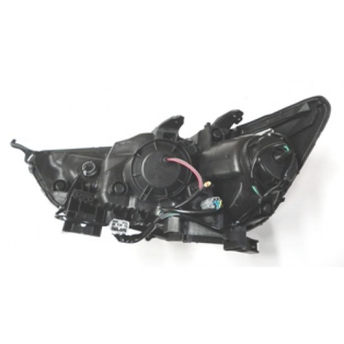 MITSUBISHI ASX- 11/16; FAR LAMBASI SAG ELEKTRIKLI/MOTORLU/MERCEKLI (H11/HB3) (FAMELLA) MITSUBISHI ASX- 11/16; FAR LAMBASI SAG ELEKTRIKLI/MOTORLU/MERCEKLI (H11/HB3) (FAMELLA)