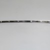 MITSUBISHI ASX- 11/12; ÖN PANJUR NIKELAJ KAPLAMASI (ÜST PARÇA) (TW) MITSUBISHI ASX- 11/12; ÖN PANJUR NIKELAJ KAPLAMASI (ÜST PARÇA) (TW)