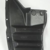 MITSUBISHI ASX- 11/16; ARKA ÇAMURLUK DAVLUMBAZI SOL (TW) MITSUBISHI ASX- 11/16; ARKA ÇAMURLUK DAVLUMBAZI SOL (TW)