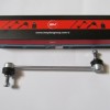 MITSUBISHI ASX- 11/16; VIRAJ ASKI Z ROT ÖN SAG/SOL AYNI (ADET) (SH) MITSUBISHI ASX- 11/16; VIRAJ ASKI Z ROT ÖN SAG/SOL AYNI (ADET) (SH)
