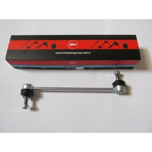 MITSUBISHI ASX- 11/16; VIRAJ ASKI Z ROT ÖN SAG/SOL AYNI (ADET) (SH)