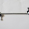 MITSUBISHI ASX- 11/16; VIRAJ ASKI Z ROT ÖN SAG/SOL AYNI (ADET) (SH) MITSUBISHI ASX- 11/16; VIRAJ ASKI Z ROT ÖN SAG/SOL AYNI (ADET) (SH)