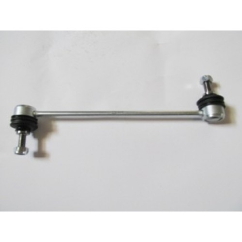 MITSUBISHI ASX- 11/16; VIRAJ ASKI Z ROT ÖN SAG/SOL AYNI (ADET) (SH) MITSUBISHI ASX- 11/16; VIRAJ ASKI Z ROT ÖN SAG/SOL AYNI (ADET) (SH)