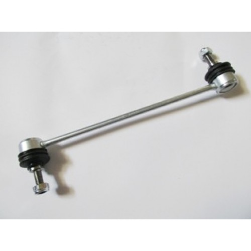 MITSUBISHI ASX- 11/16; VIRAJ ASKI Z ROT ÖN SAG/SOL AYNI (ADET) (SH) MITSUBISHI ASX- 11/16; VIRAJ ASKI Z ROT ÖN SAG/SOL AYNI (ADET) (SH)