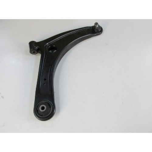 MITSUBISHI ASX- 11/16; ÖN ALT TABLA SAG BURÇLU/ROTILLI (SALINCAK)(SH) MITSUBISHI ASX- 11/16; ÖN ALT TABLA SAG BURÇLU/ROTILLI (SALINCAK)(SH)