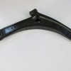 MITSUBISHI ASX- 11/16; ÖN ALT TABLA SAG BURÇLU/ROTILLI (SALINCAK)(SH) MITSUBISHI ASX- 11/16; ÖN ALT TABLA SAG BURÇLU/ROTILLI (SALINCAK)(SH)