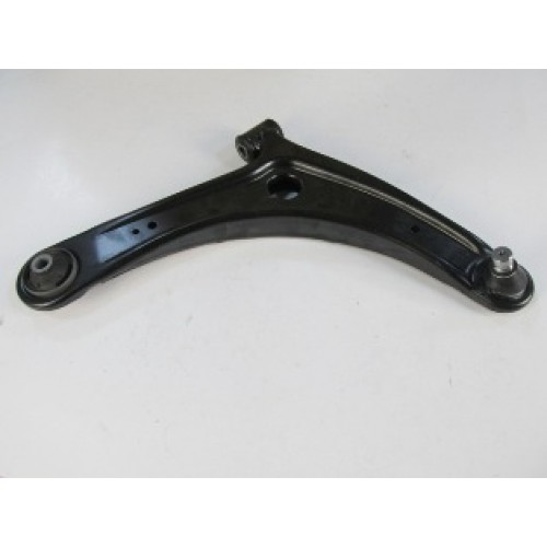 MITSUBISHI ASX- 11/16; ÖN ALT TABLA SAG BURÇLU/ROTILLI (SALINCAK)(SH) MITSUBISHI ASX- 11/16; ÖN ALT TABLA SAG BURÇLU/ROTILLI (SALINCAK)(SH)