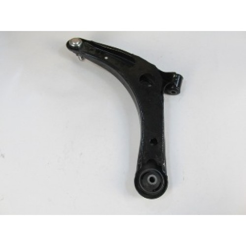 MITSUBISHI ASX- 11/16; ÖN ALT TABLA SAG BURÇLU/ROTILLI (SALINCAK)(SH)