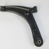 MITSUBISHI ASX- 11/16; ÖN ALT TABLA SOL BURÇLU/ROTILLI (SALINCAK)(SH) MITSUBISHI ASX- 11/16; ÖN ALT TABLA SOL BURÇLU/ROTILLI (SALINCAK)(SH)