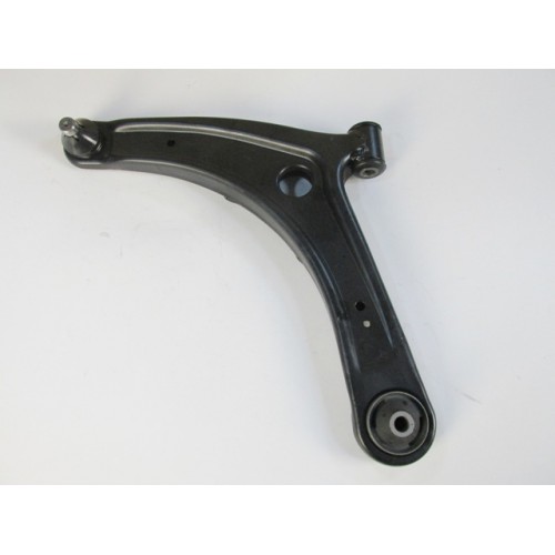 MITSUBISHI ASX- 11/16; ÖN ALT TABLA SOL BURÇLU/ROTILLI (SALINCAK)(SH) MITSUBISHI ASX- 11/16; ÖN ALT TABLA SOL BURÇLU/ROTILLI (SALINCAK)(SH)