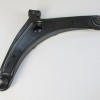 MITSUBISHI ASX- 11/16; ÖN ALT TABLA SOL BURÇLU/ROTILLI (SALINCAK)(SH) MITSUBISHI ASX- 11/16; ÖN ALT TABLA SOL BURÇLU/ROTILLI (SALINCAK)(SH)