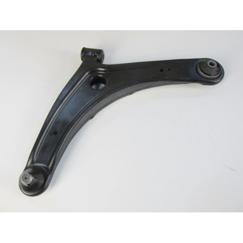 MITSUBISHI ASX- 11/16; ÖN ALT TABLA SOL BURÇLU/ROTILLI (SALINCAK)(SH) MITSUBISHI ASX- 11/16; ÖN ALT TABLA SOL BURÇLU/ROTILLI (SALINCAK)(SH)