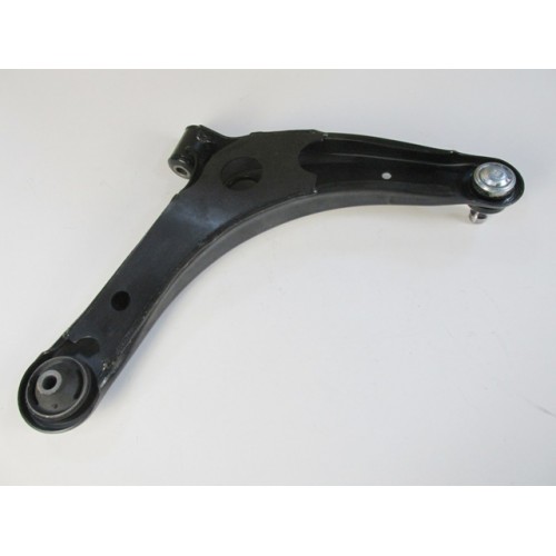MITSUBISHI ASX- 11/16; ÖN ALT TABLA SOL BURÇLU/ROTILLI (SALINCAK)(SH)