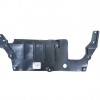 MITSUBISHI ASX- 11/16; KARTER MUHAFAZA PLASTİĞİ ARKA 2.4 SOL BENZİNLİ LT-MB8027