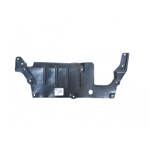 MITSUBISHI ASX- 11/16; KARTER MUHAFAZA PLASTİĞİ ARKA 2.4 SOL BENZİNLİ LT-MB8027