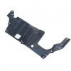 MITSUBISHI ASX- 11/16; KARTER MUHAFAZA PLASTİĞİ ARKA 2.4 SOL BENZİNLİ LT-MB8027