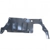 MITSUBISHI ASX- 11/16; KARTER MUHAFAZA PLASTİĞİ ARKA 2.4 SOL BENZİNLİ LT-MB8027