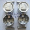 MITSUBISHI GALANT- 88/91; PİSTON (4G32) 1.6cc STD (76,9X2X2X4) (TIK) MITSUBISHI GALANT- 88/91; PİSTON (4G32) 1.6cc STD (76,9X2X2X4) (TIK)