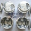 MITSUBISHI GALANT- 88/91; PİSTON (4G37) 1.8cc STD (80,6X1,5X1,5X4) (TIK) MITSUBISHI GALANT- 88/91; PİSTON (4G37) 1.8cc STD (80,6X1,5X1,5X4) (TIK)