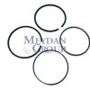 MITSUBISHI GALANT- 88/91; SEGMAN (4G37) 1.8cc STD (80,6X1,5X1,5X4) (HY) MITSUBISHI GALANT- 88/91; SEGMAN (4G37) 1.8cc STD (80,6X1,5X1,5X4) (HY)