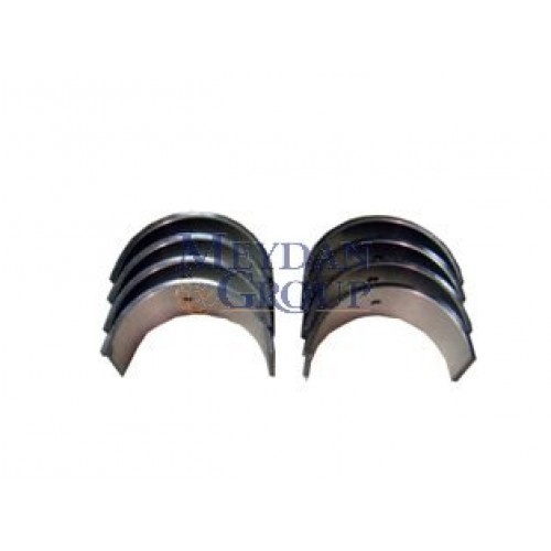 MITSUBISHI GALANT- 88/91; KOL YATAK 1.6/1.8/20cc 0.50 (4G32/37/63) (TDC)
