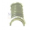 MITSUBISHI GALANT- 88/91; ANA YATAK 1.6/1.8/20cc 0.50 (4G32/37/63) (TDC) MITSUBISHI GALANT- 88/91; ANA YATAK 1.6/1.8/20cc 0.50 (4G32/37/63) (TDC)