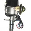 MITSUBISHI GALANT- 88/91; DISTRIBÜTÖR KOMPLE (4G37) 1.8cc 4FISLI (YOW JUNG) MITSUBISHI GALANT- 88/91; DISTRIBÜTÖR KOMPLE (4G37) 1.8cc 4FISLI (YOW JUNG)