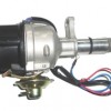 MITSUBISHI GALANT- 88/91; DISTRIBÜTÖR KOMPLE (4G37) 1.8cc 4FISLI (YOW JUNG) MITSUBISHI GALANT- 88/91; DISTRIBÜTÖR KOMPLE (4G37) 1.8cc 4FISLI (YOW JUNG)