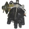 MITSUBISHI GALANT- 88/91; DISTRIBÜTÖR KOMPLE (4G37) 1.8cc 4FISLI (YOW JUNG) MITSUBISHI GALANT- 88/91; DISTRIBÜTÖR KOMPLE (4G37) 1.8cc 4FISLI (YOW JUNG)