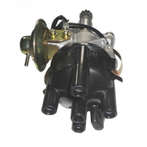 MITSUBISHI GALANT- 88/91; DISTRIBÜTÖR KOMPLE (4G37) 1.8cc 4FISLI (YOW JUNG) MITSUBISHI GALANT- 88/91; DISTRIBÜTÖR KOMPLE (4G37) 1.8cc 4FISLI (YOW JUNG)