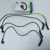 MITSUBISHI GALANT- 88/91; BUJI KABLOSU TAKIM (12V)(4G37)1.8 cc (YOW JUNG) MITSUBISHI GALANT- 88/91; BUJI KABLOSU TAKIM (12V)(4G37)1.8 cc (YOW JUNG)