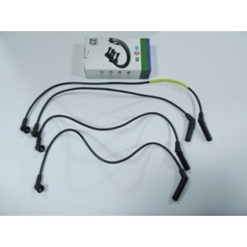 MITSUBISHI GALANT- 88/91; BUJI KABLOSU TAKIM (12V)(4G37)1.8 cc (YOW JUNG) MITSUBISHI GALANT- 88/91; BUJI KABLOSU TAKIM (12V)(4G37)1.8 cc (YOW JUNG)