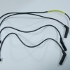 MITSUBISHI GALANT- 88/91; BUJI KABLOSU TAKIM (12V)(4G37)1.8 cc (YOW JUNG) MITSUBISHI GALANT- 88/91; BUJI KABLOSU TAKIM (12V)(4G37)1.8 cc (YOW JUNG)