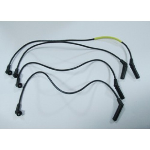 MITSUBISHI GALANT- 88/91; BUJI KABLOSU TAKIM (12V)(4G37)1.8 cc (YOW JUNG) MITSUBISHI GALANT- 88/91; BUJI KABLOSU TAKIM (12V)(4G37)1.8 cc (YOW JUNG)
