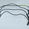 MITSUBISHI GALANT- 88/91; BUJI KABLOSU TAKIM (12V)(4G37)1.8 cc (YOW JUNG) MITSUBISHI GALANT- 88/91; BUJI KABLOSU TAKIM (12V)(4G37)1.8 cc (YOW JUNG)