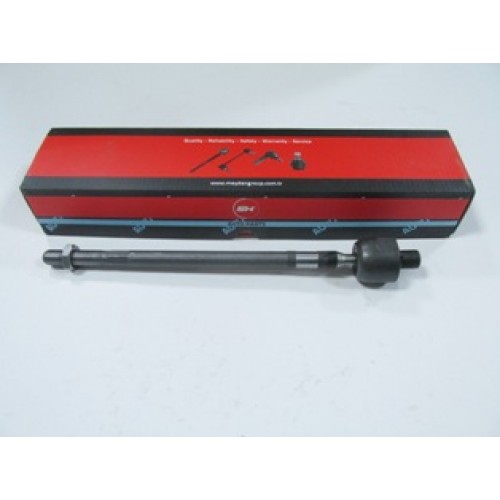 MITSUBISHI GALANT- 88/91; ROT MILI/KOLU SAG/SOL AYNI (ADET) KALIN DIS HIDROLIK DIREKSIYON (SH) MITSUBISHI GALANT- 88/91; ROT MILI/KOLU SAG/SOL AYNI (ADET) KALIN DIS HIDROLIK DIREKSIYON (SH)