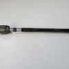 MITSUBISHI GALANT- 88/91; ROT MILI/KOLU SAG/SOL AYNI (ADET) KALIN DIS HIDROLIK DIREKSIYON (SH) MITSUBISHI GALANT- 88/91; ROT MILI/KOLU SAG/SOL AYNI (ADET) KALIN DIS HIDROLIK DIREKSIYON (SH)