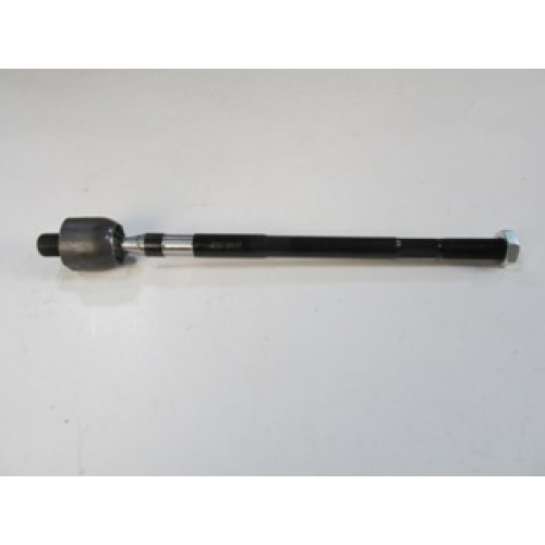 MITSUBISHI GALANT- 88/91; ROT MILI/KOLU SAG/SOL AYNI (ADET) KALIN DIS HIDROLIK DIREKSIYON (SH) MITSUBISHI GALANT- 88/91; ROT MILI/KOLU SAG/SOL AYNI (ADET) KALIN DIS HIDROLIK DIREKSIYON (SH)