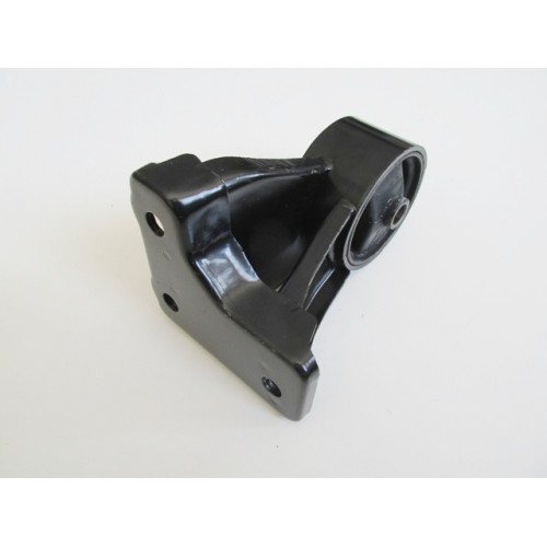 MITSUBISHI GALANT- 88/91; MOTOR TAKOZU OTOMATIK SAG 2.0cc (TENACITY)