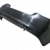 MITSUBISHI ATTRAGE- 14/16; ARKA TAMPON SIYAH (TW) MITSUBISHI ATTRAGE- 14/16; ARKA TAMPON SIYAH (TW)
