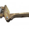 VOLKSWAGEN VOLT- LT35/LT46- 96/07; SÜRGÜLÜ KAPI ORTA RAY BAĞLANTISI SAĞ VOLKSWAGEN VOLT- LT35/LT46- 96/07; SÜRGÜLÜ KAPI ORTA RAY BAĞLANTISI SAĞ