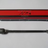VOLKSWAGEN VOLT- LT35/LT46- 96/07; ROT MILI/KOLU SAG/SOL AYNI (ADET) (SH)