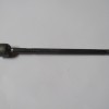 VOLKSWAGEN VOLT- LT35/LT46- 96/07; ROT MILI/KOLU SAG/SOL AYNI (ADET) (SH)