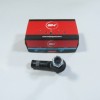 VOLKSWAGEN VOLT- LT35/LT46- 96/07; ROT BASI SAG/SOL AYNI (ADET) (SH)